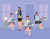 物华弥新只有b服吗