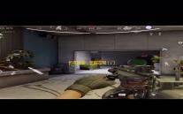 长夜将至 ，觉醒苍穹！门派联赛第三季·表演赛来袭！