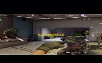 蚝油不冷藏保存会产生致癌物吗