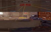 StickWarLegacy魔改版下载 v2025.1.152 人气热度：122℃